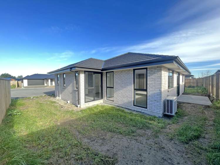 7 Lolite Lane Rolleston_12