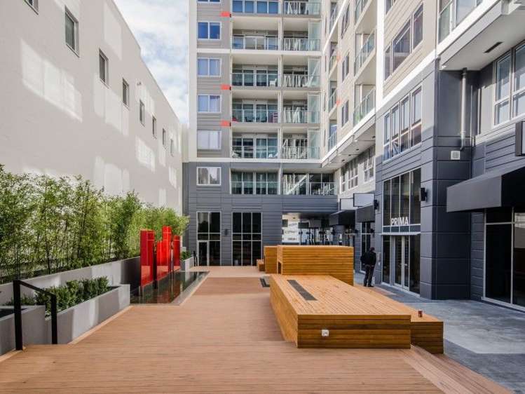 315/27 Union Street Auckland Central_12