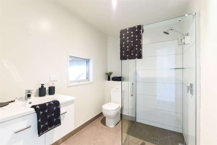 12 Stansell Avenue Tahunanui_23