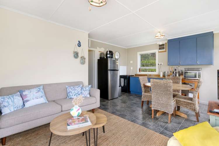 636 Aranga Coast Road Aranga_6