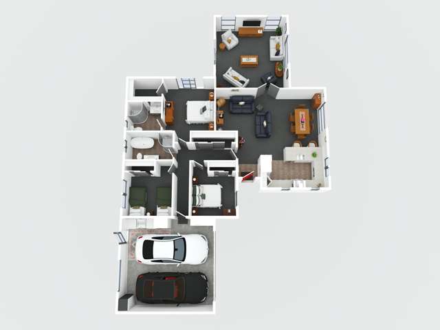 12 Camborne Crescent Blenheim Central_1