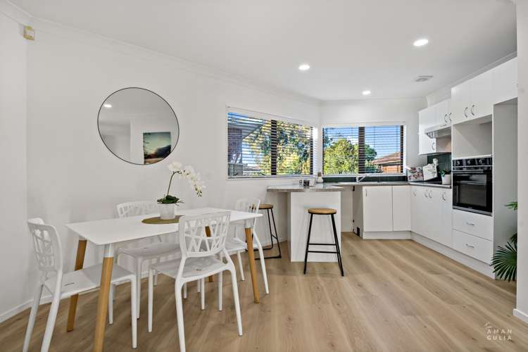 70B Sturges Road Henderson_22