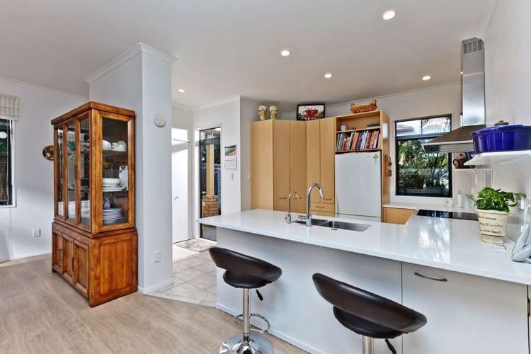 12 Brigham Young Drive Albany_9