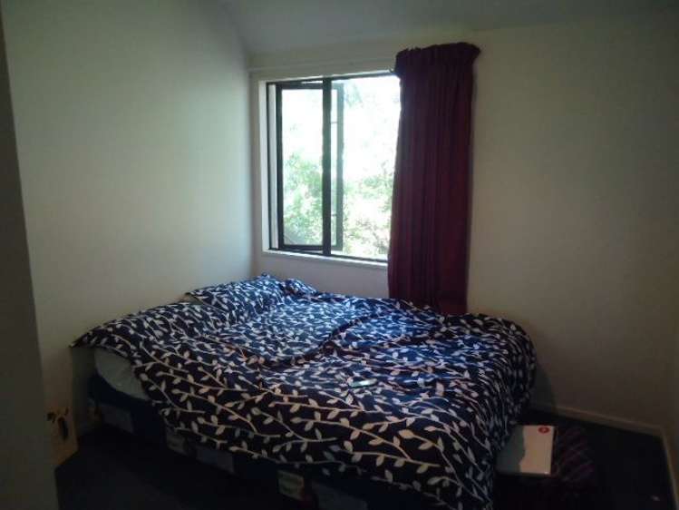 6/67 Brockworth Place Riccarton_7