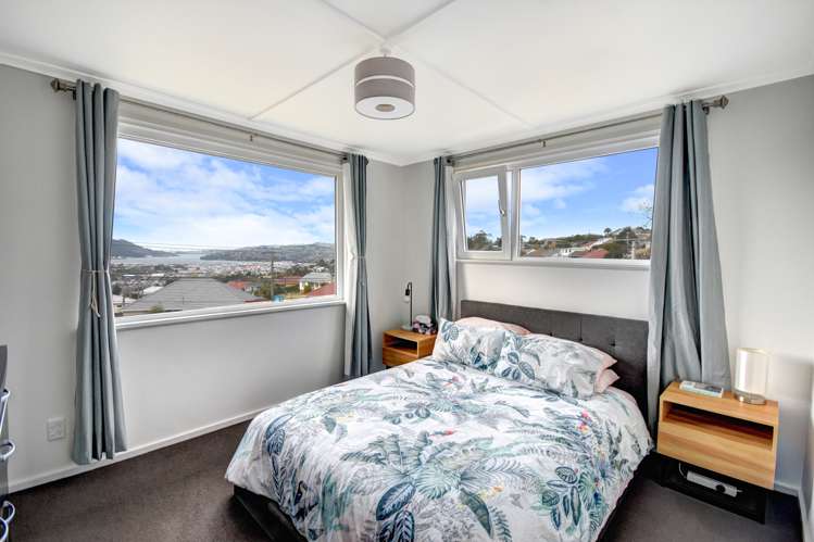 146 Riselaw Road Calton Hill_6