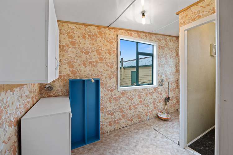 55 Bushyhill Street Tapanui_12