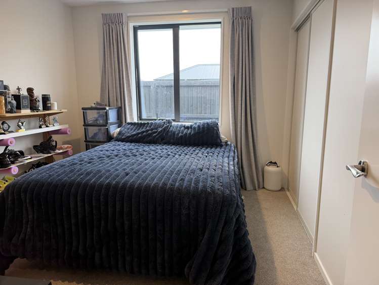 33 Raptor Street Rolleston_8