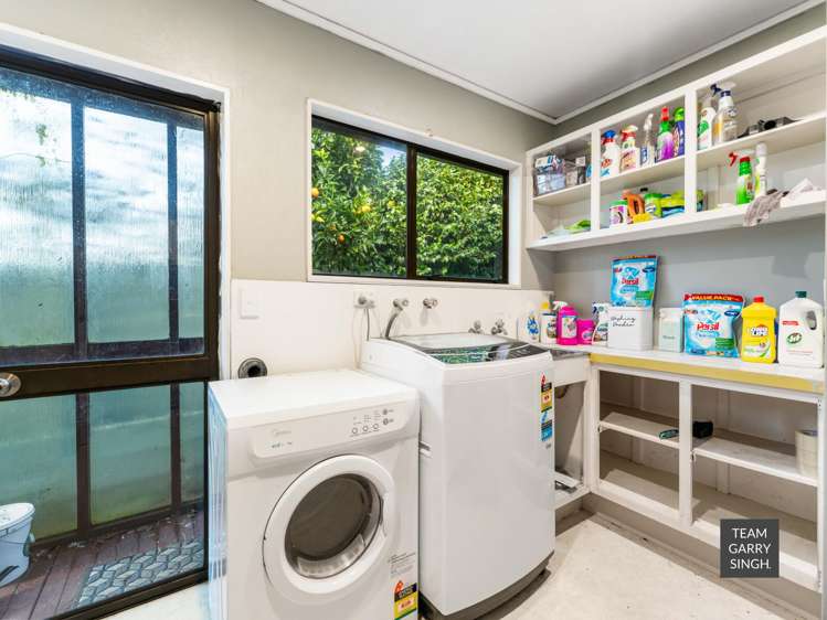 5 Rushgreen Avenue Pahurehure_6