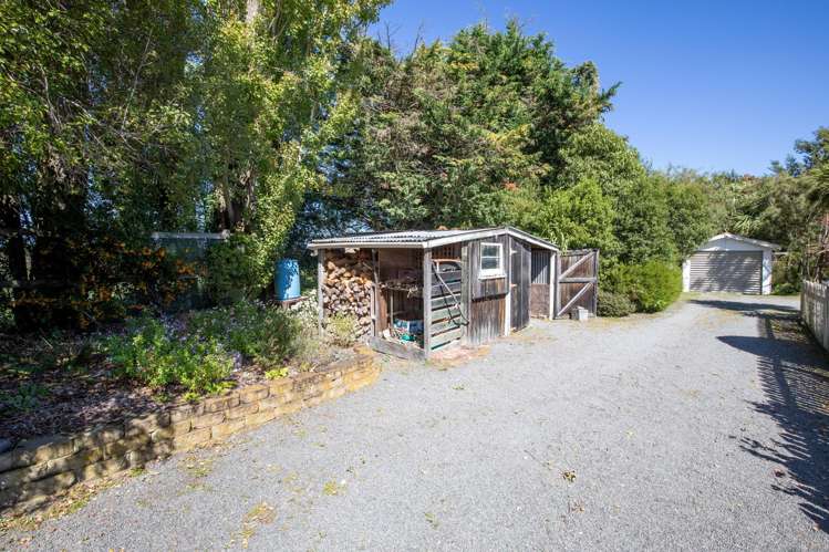 50 Rattletrack Road Springston_30