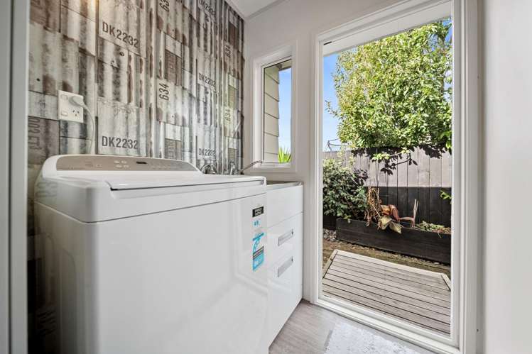 32 Horlicks Place Randwick Park_11