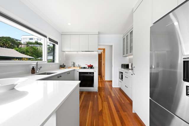 11 Hamilton Parade Hamilton Central_2