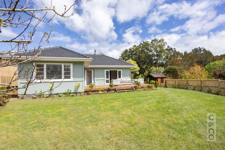 29 Cambridge Road Riverhead_33