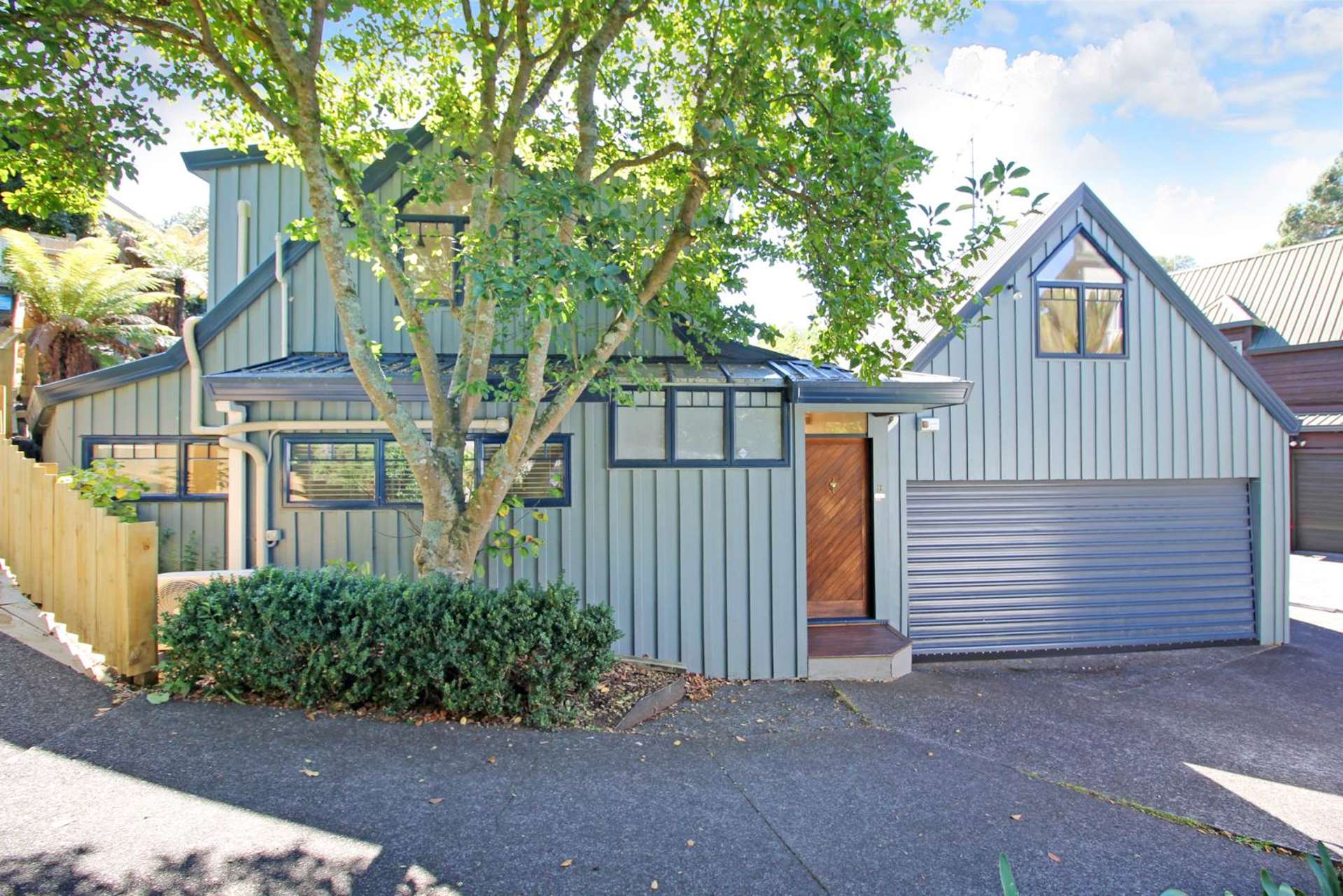 139b Bassett Road Remuera_0