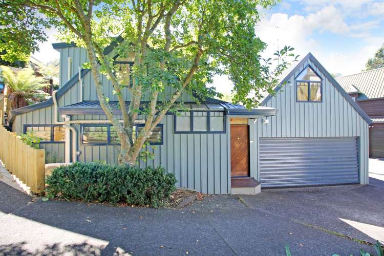 139b Bassett Road Remuera_0