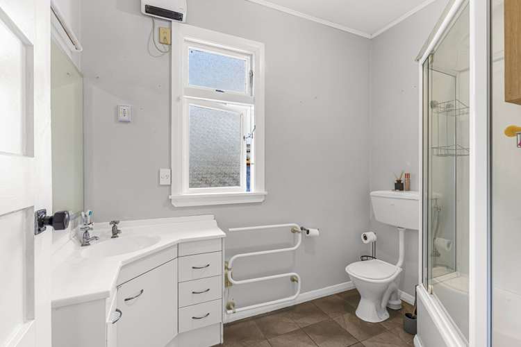 230 Annesbrook Drive Annesbrook_13