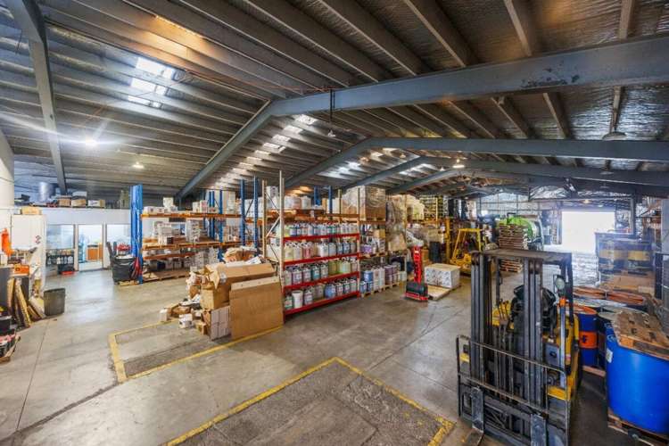 430 Rangitikei Street Cloverlea_6