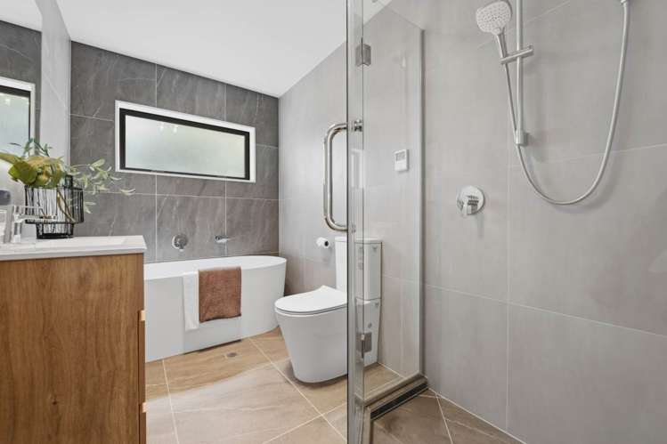 44A Tasman Avenue Mt Albert_21