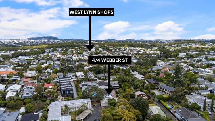 4/4 Webber Street Westmere_15