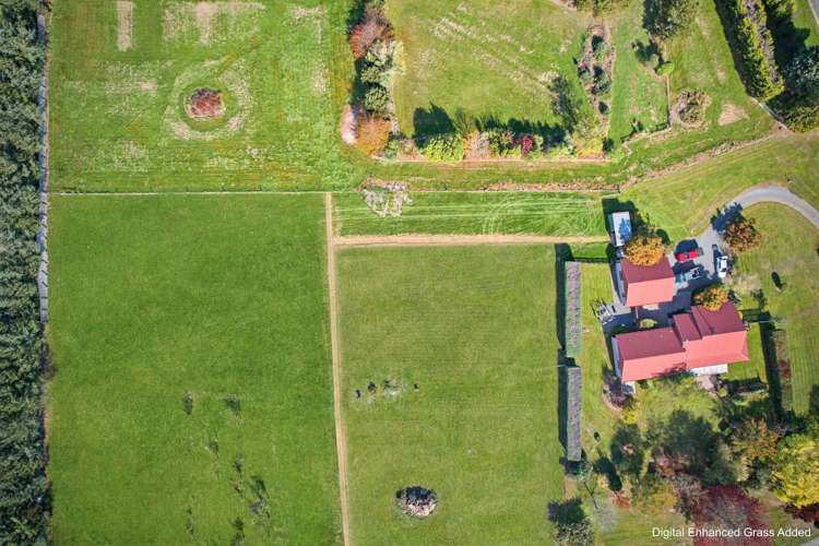 15 Max Wallace Drive_4