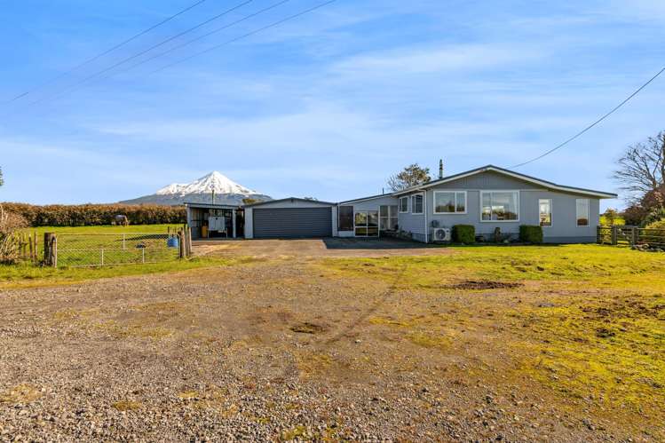 304 York Road Midhirst_24