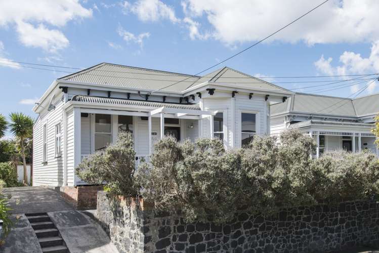 3 Selbourne Street Grey Lynn_0