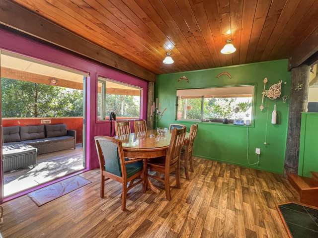 973 & 975 Tuateawa Road Little Bay_3