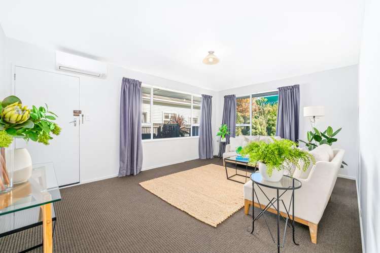2/54 Devon Street Sydenham_2