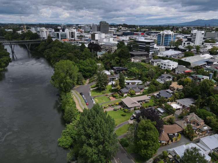 11a Hamilton Parade Hamilton Central_25