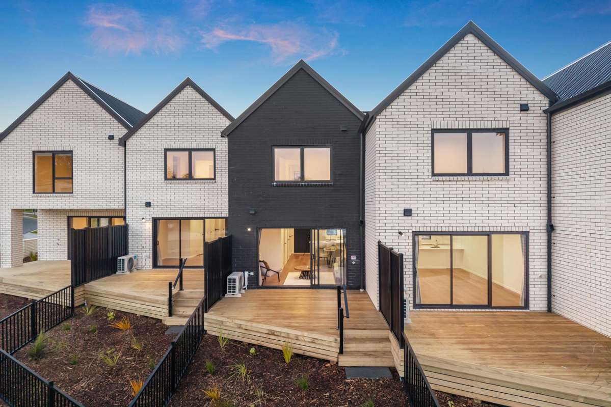 14 Molley Green Place_2