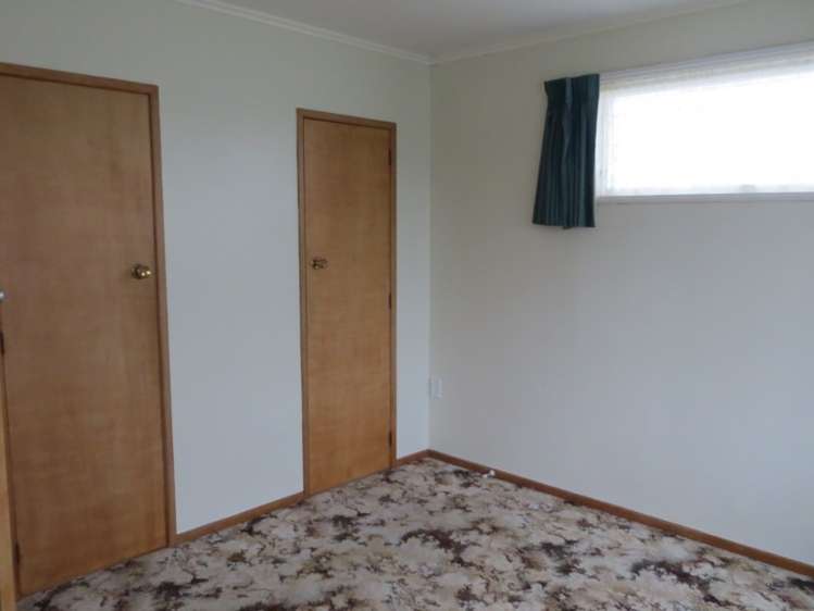 1 Henton Street Te Aroha_20