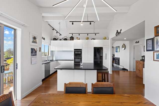 34 Tasman Drive 11139_2