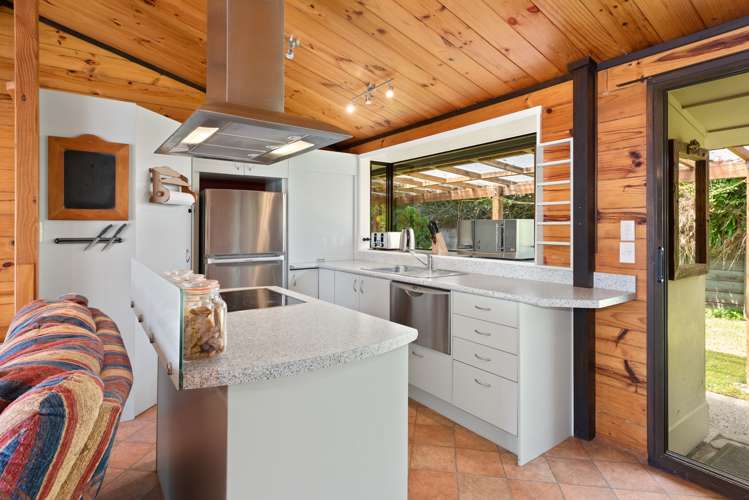 13 Webster Place Picton_6