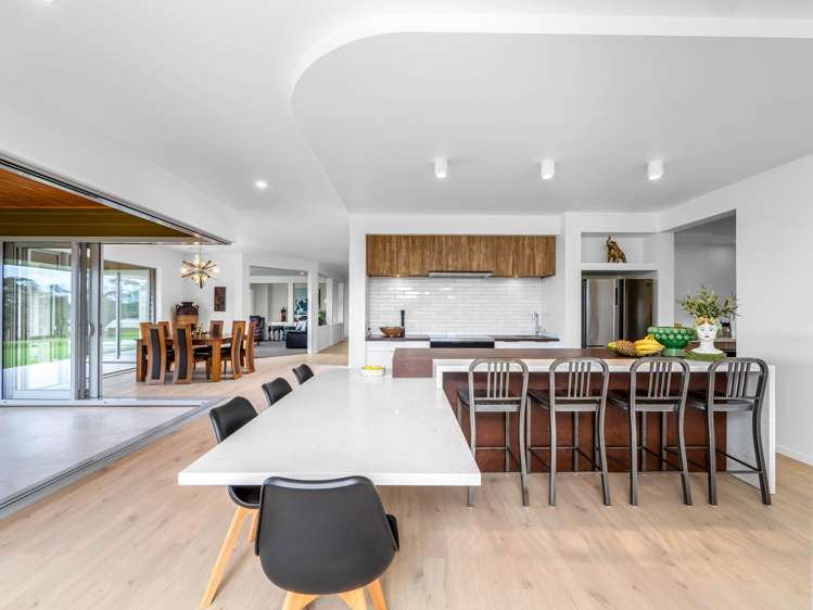 15 Magnolia Tree Way Kerikeri_7