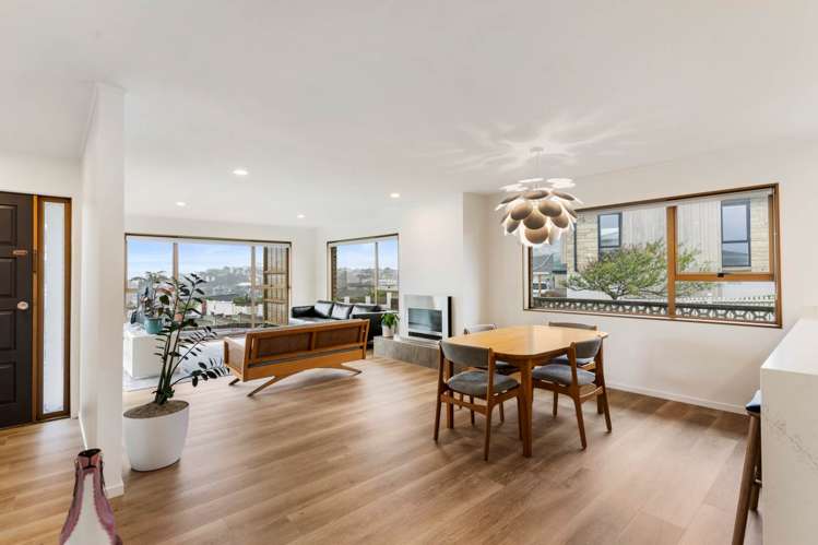 33 Rushden Terrace Red Beach_9