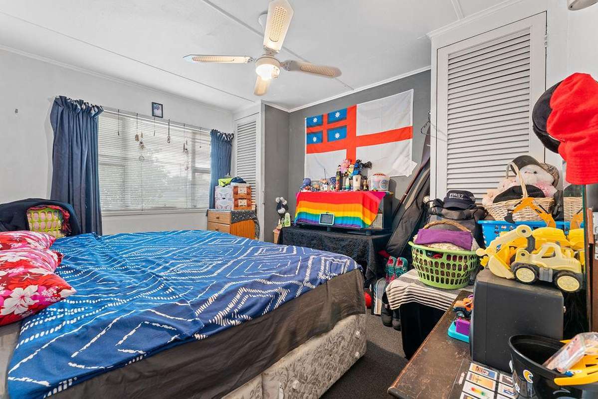 16 Puriri Road_1