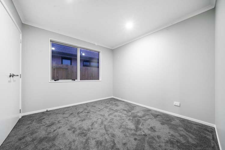 12 Maniapare Road Te Kauwhata_8