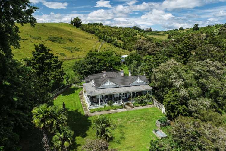 258 Lord Rutherford Road South Brightwater_21