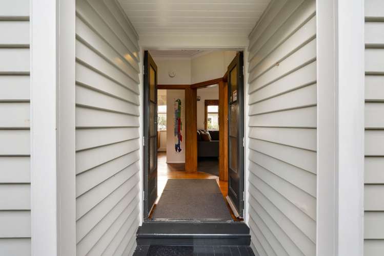 29 Rose Street Wadestown_12