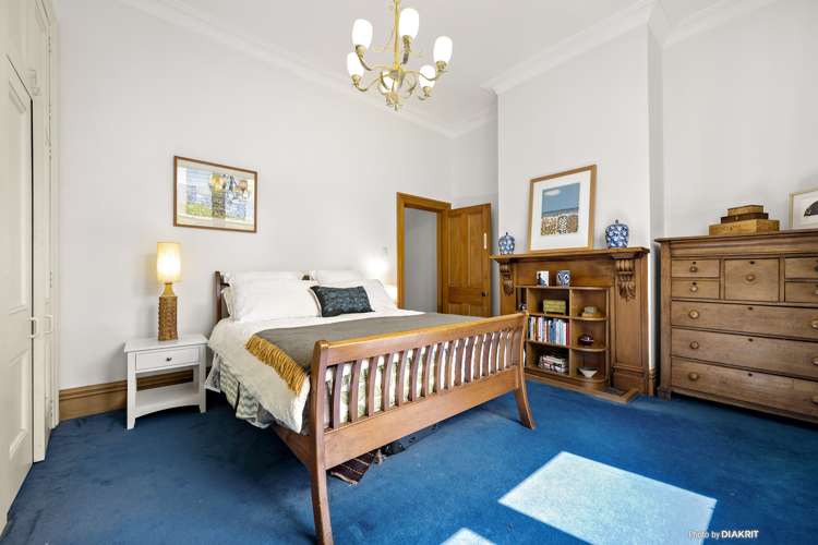 100 Coromandel Street Newtown_9