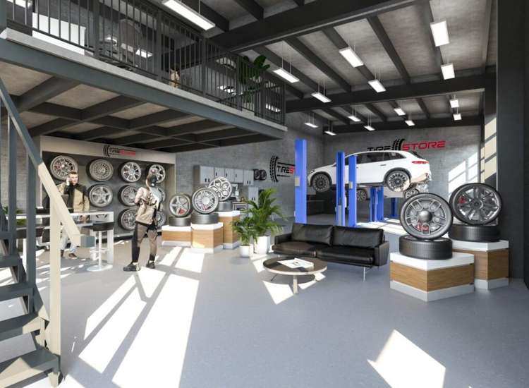 241 Hillside Road South Dunedin_6