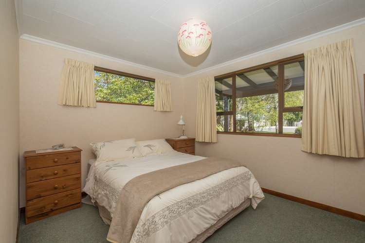 6 Kowhai Drive Wanaka_10