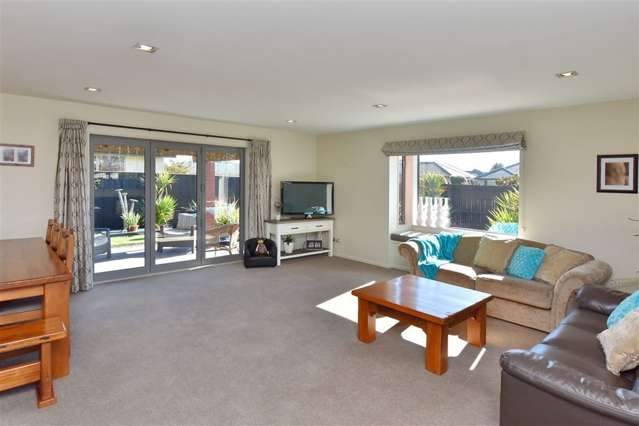 32 Paget Drive Woodend_2