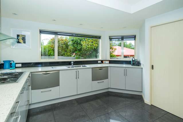 174 Mountain View Road Gleniti_4