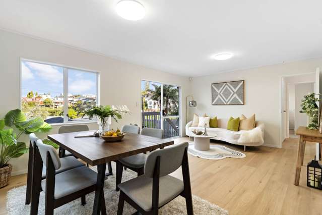 2/20 Hogans Road Glenfield_3