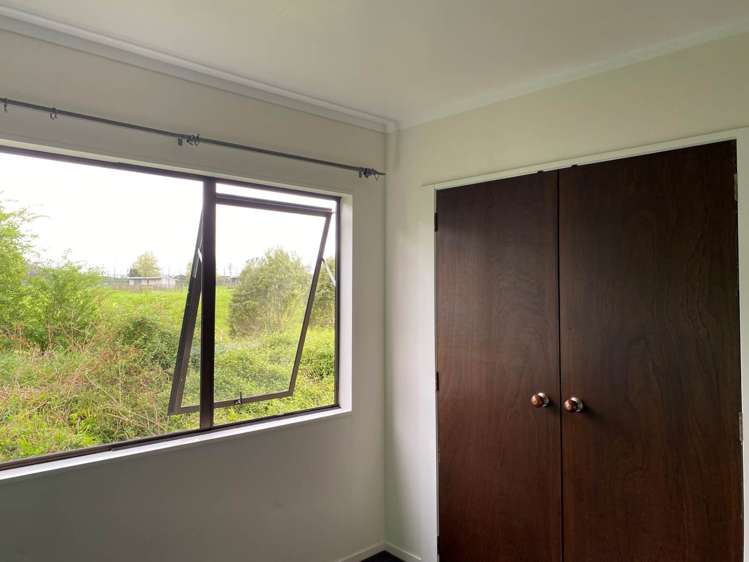 360 Gelling Road Hunua_8