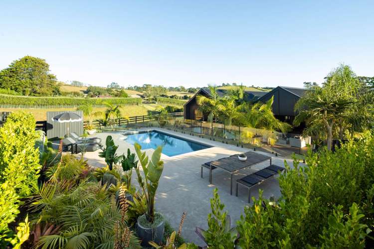 115a Wily Road Puni_12