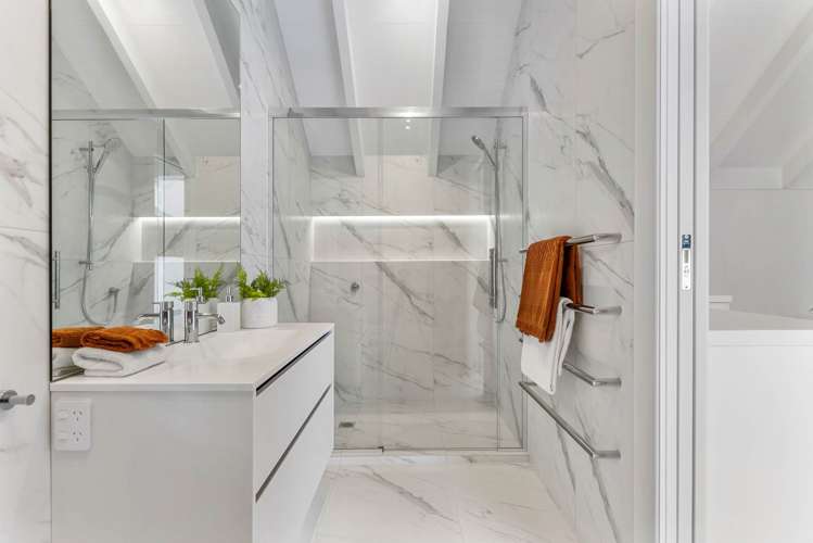 27 Empire Road Epsom_14