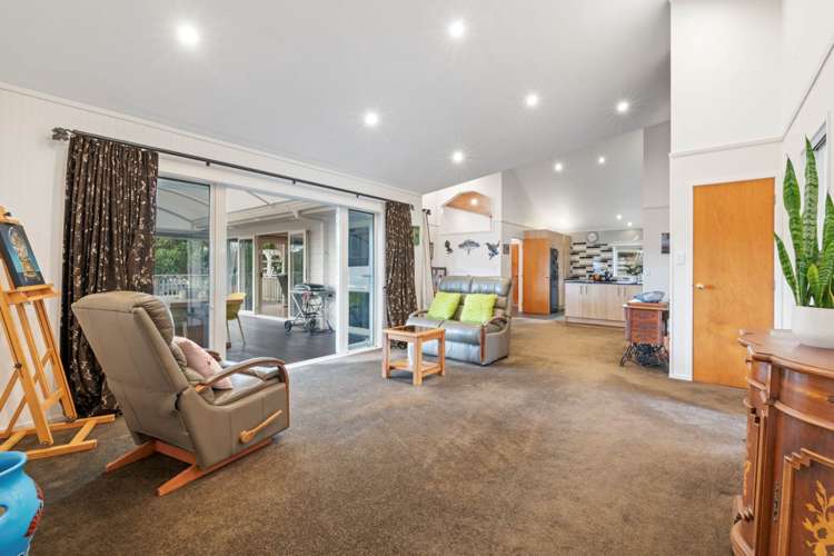 9 Rutgers Place Albany_5