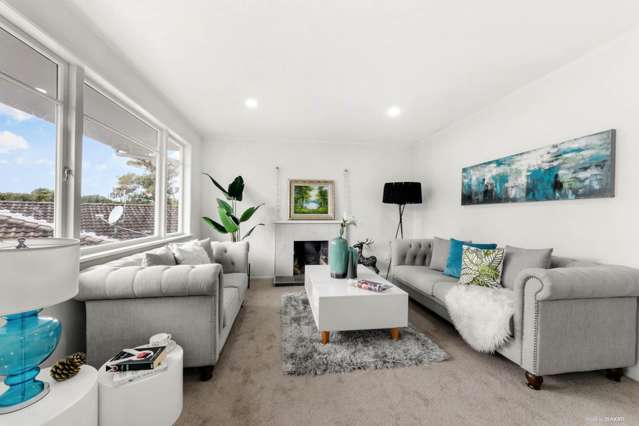 42 Cutler Street New Lynn_1