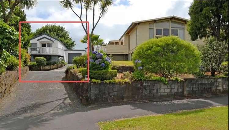 18a Helena Road Hillcrest_9